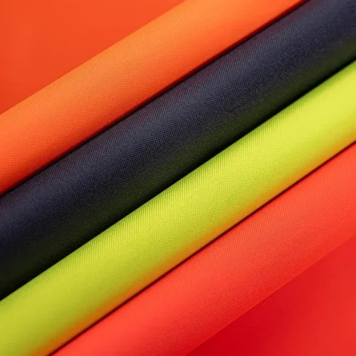 300D*300D/22*21 POLYESTER OXFORD 190±5% GSM