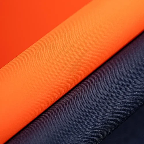 300D*300D/31*20 HD  POLYESTER OXFORD 220±5% GSM