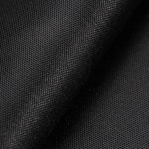 600D*600D/16*14 POLYESTER OXFORD 250±5% GSM