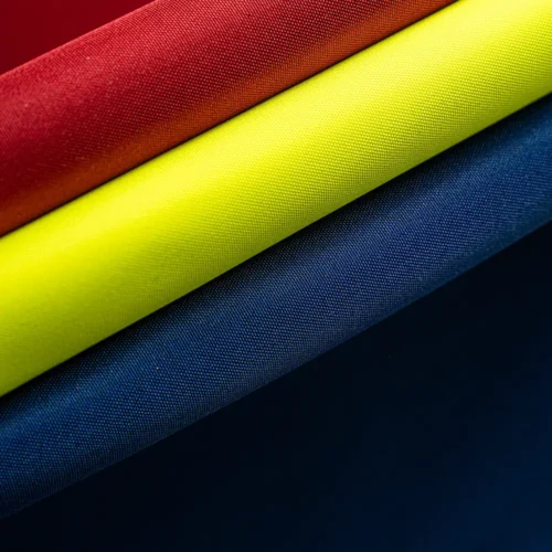 300D*300D/31*20 HD  POLYESTER OXFORD 220±5% GSM