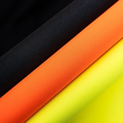 300D*300D/22*21 POLYESTER OXFORD 210±5% GSM