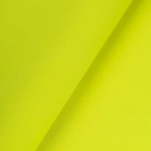 75D*75D RECYCLED POLYESTER MECHANICAL STRETCH TWILL 180±5% GSM