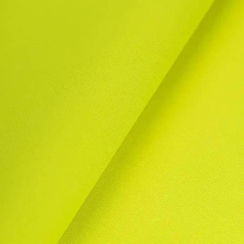 DSC01325 75D*75D RECYCLED POLYESTER MECHANICAL STRETCH TWILL 180±5% GSM