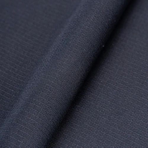 POLYESTER COTTON WEFT STRETCH RIPSTOP(T-400)(Sorona)