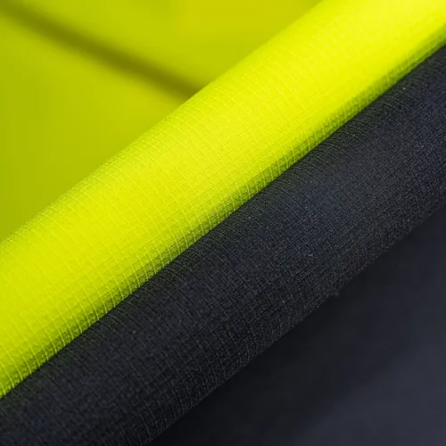 POLYESTER/SPANDEX 4-WAY STRETCH RIPSTOP 0.2cm*0.2cm