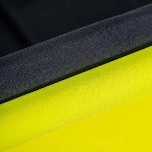 POLYESTER/SPANDEX 4-WAY STRETCH  FABRIC