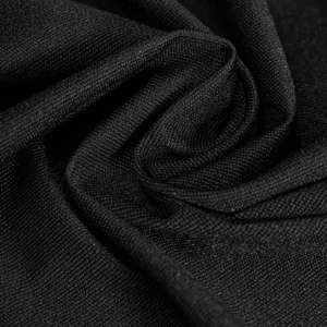 DSC01673 NYLON/SPANDEX 4-WAY STRETCH FABRIC