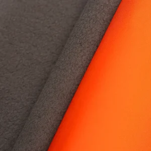 DSC02488 75D*75D POLYESTER MECHANICAL STRETCH TWILL 360±5% GSM