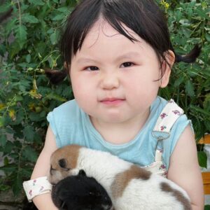 150*300D POLYESTER  TWILL OXFORD   ANTI-STATIC RIPSTOP  0.7CM*0.7CM